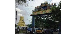 வேளச்சேரி